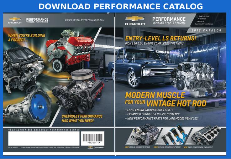 Gm Parts Catalog With Diagrams